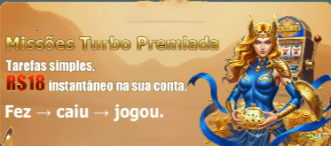 Download app 365rio Android iOS