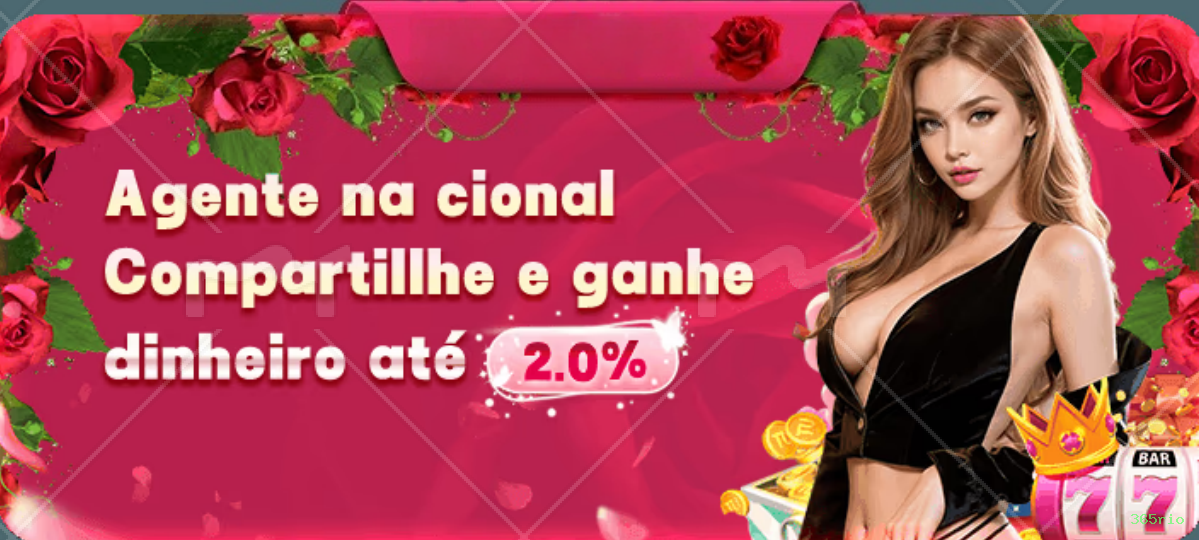 Conta 365rio sincronizada site e app