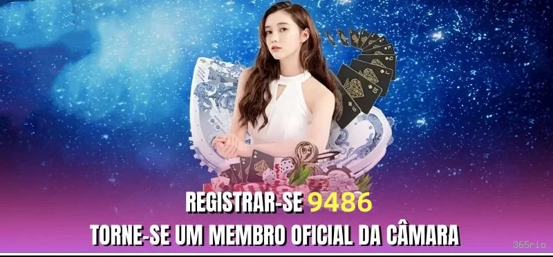 Desempenho do app 365rio em diferentes aparelhos