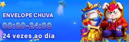 Apostas esportivas 365rio - futebol e esportes ao vivo