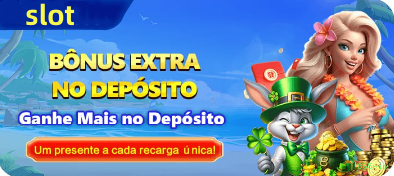 Apostas futebol ao vivo 365rio - odds competitivas