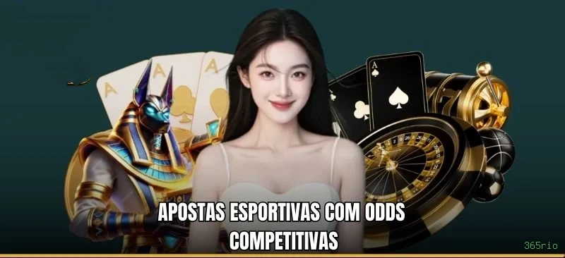 Cassino 365rio - mesas ao vivo e jogos