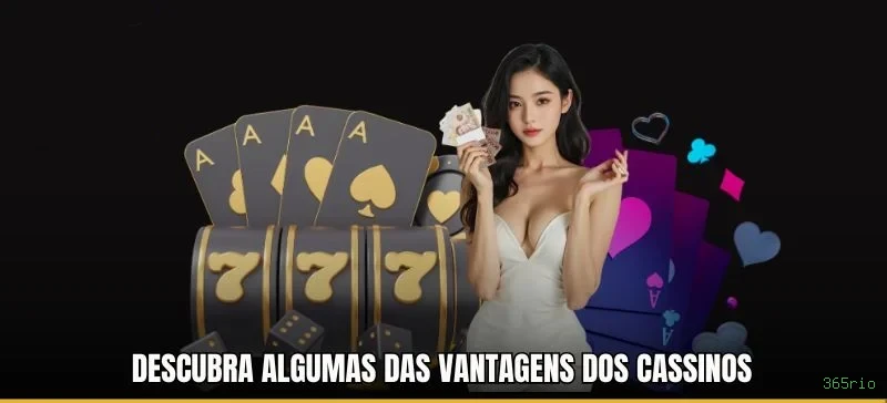 365rio slots no app