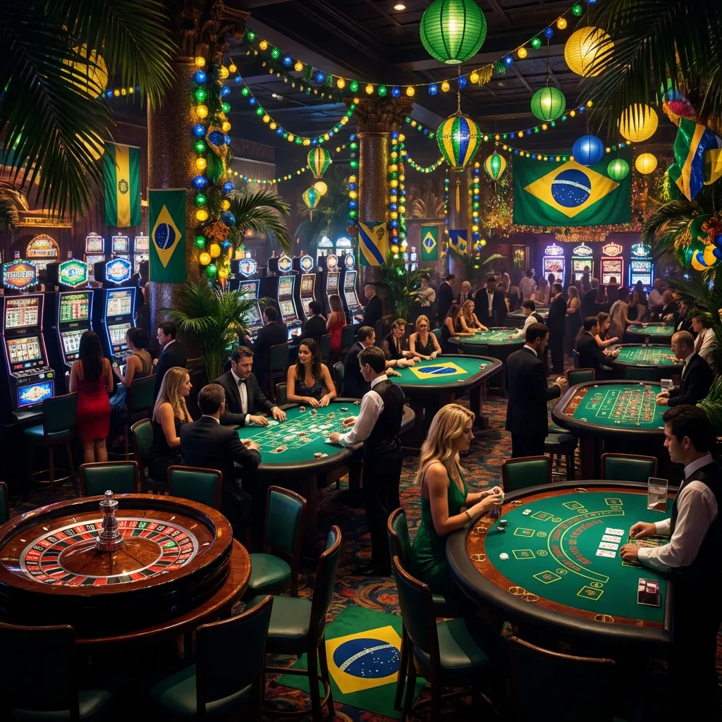 Starlight Princess - Slot game com multiplicadores na 365rio