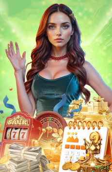 Aplicativo móvel 365rio para iOS e Android