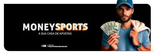 Plataforma 365rio - cassino e apostas