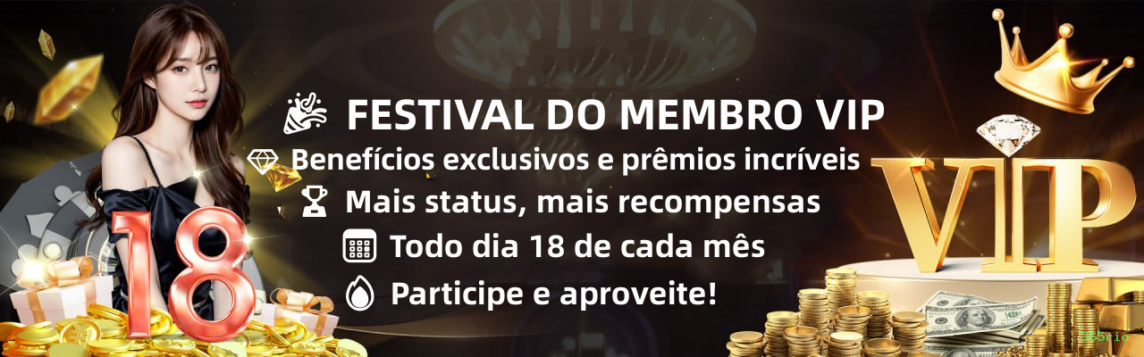 Pagamentos 365rio PIX