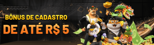 Checklist para avaliar a plataforma 365rio