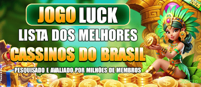 Registro 365rio - cadastro rápido