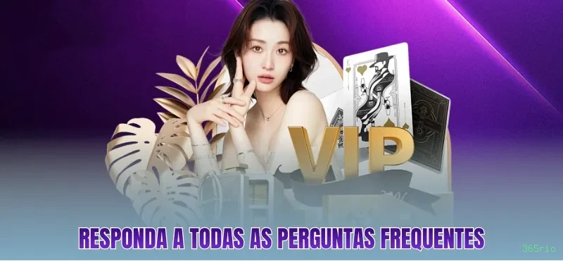 Cashback VIP 365rio - reembolso semanal