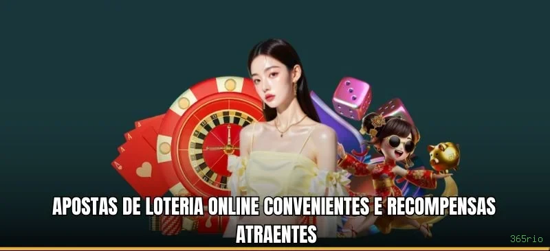 Suporte VIP 365rio - atendimento prioritário