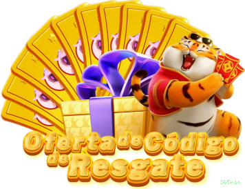 Slots com prêmios 365rio